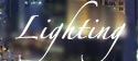 Bernard's Lighting Design Portfolio