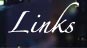 Bernard's Links