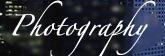 Bernard's Photography
